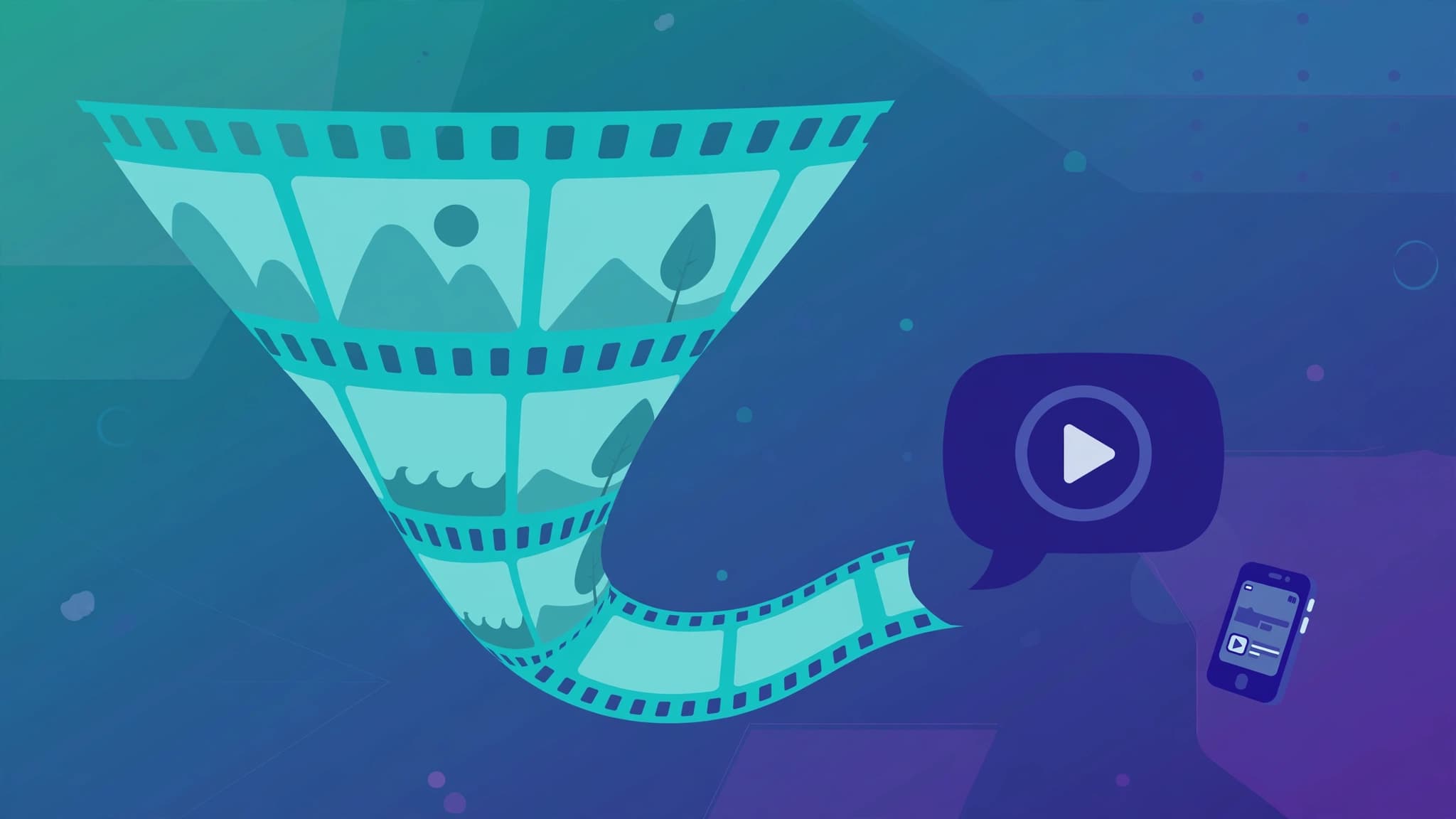 Free Video Compressors for WhatsApp Sharing (8 Tested Picks)