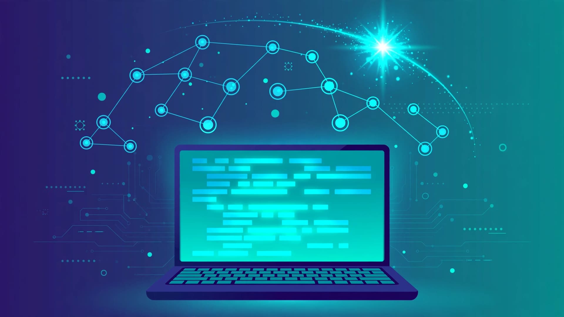 Gemini 3.8 Flash API Tutorial: Python Quick Start (2026)