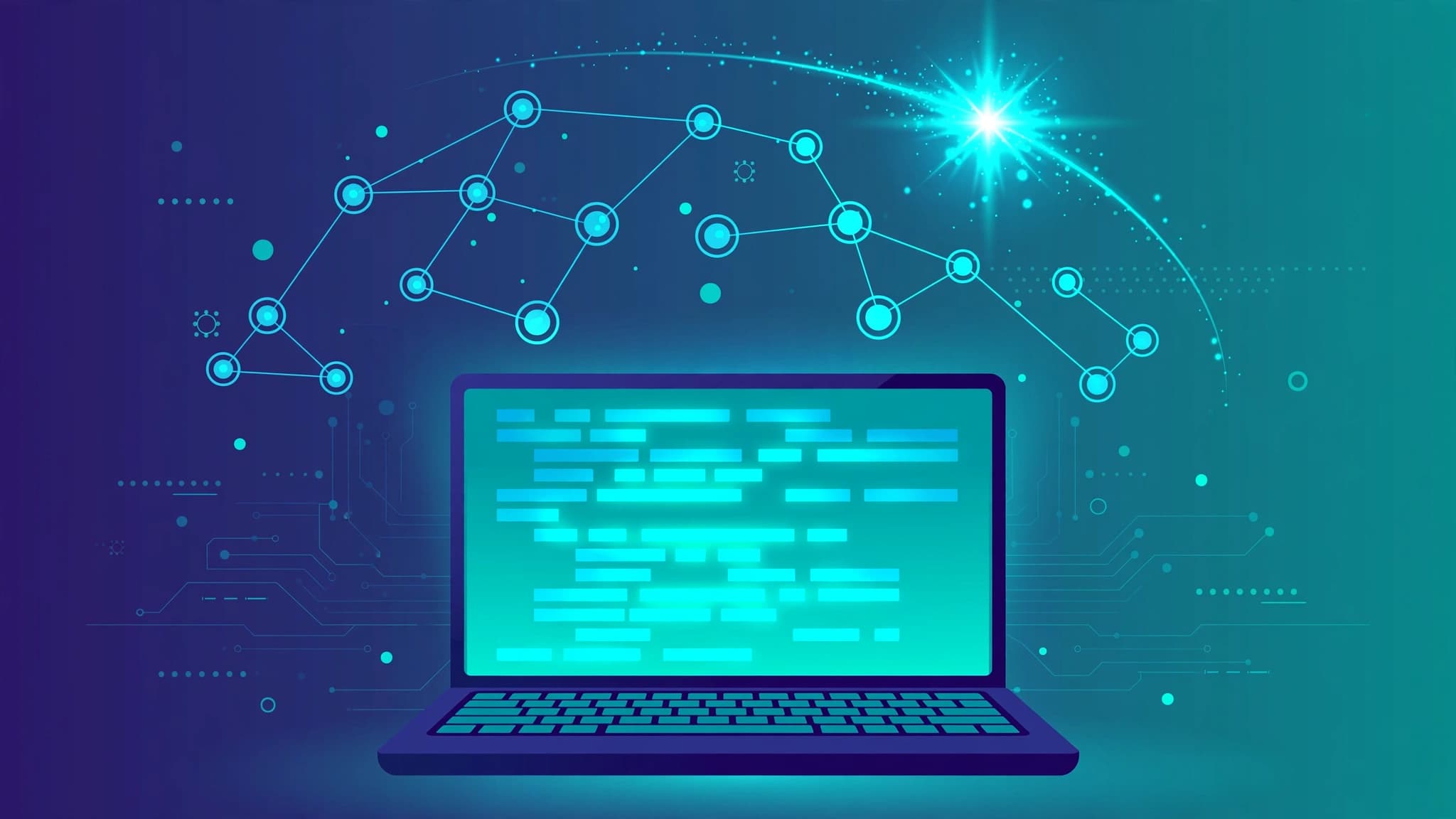 Gemini 3.8 Flash API Tutorial: Python Quick Start (2026)