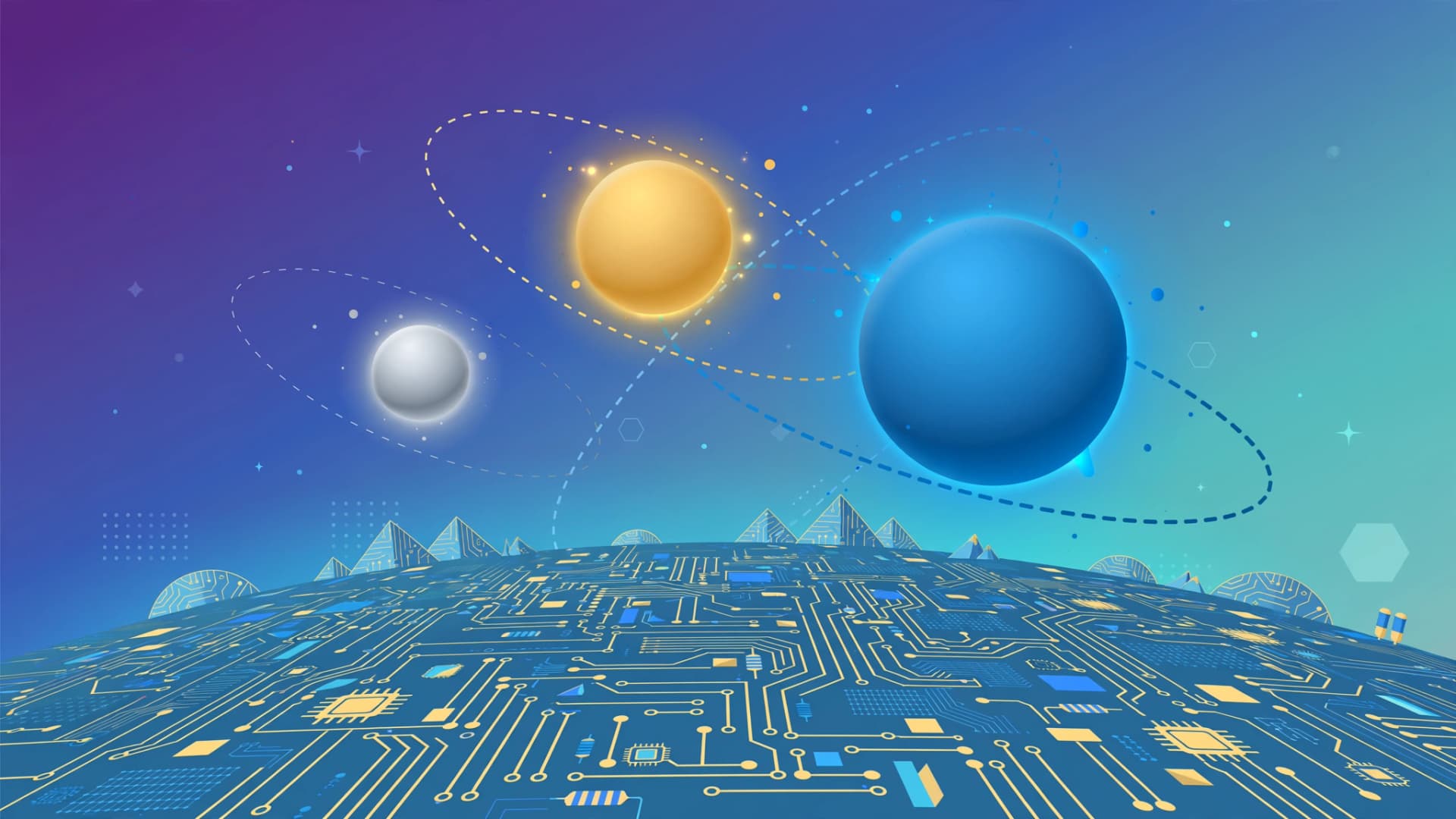 GPT-6 Sol vs Luna vs Astra: Which Model Fits Your Work?