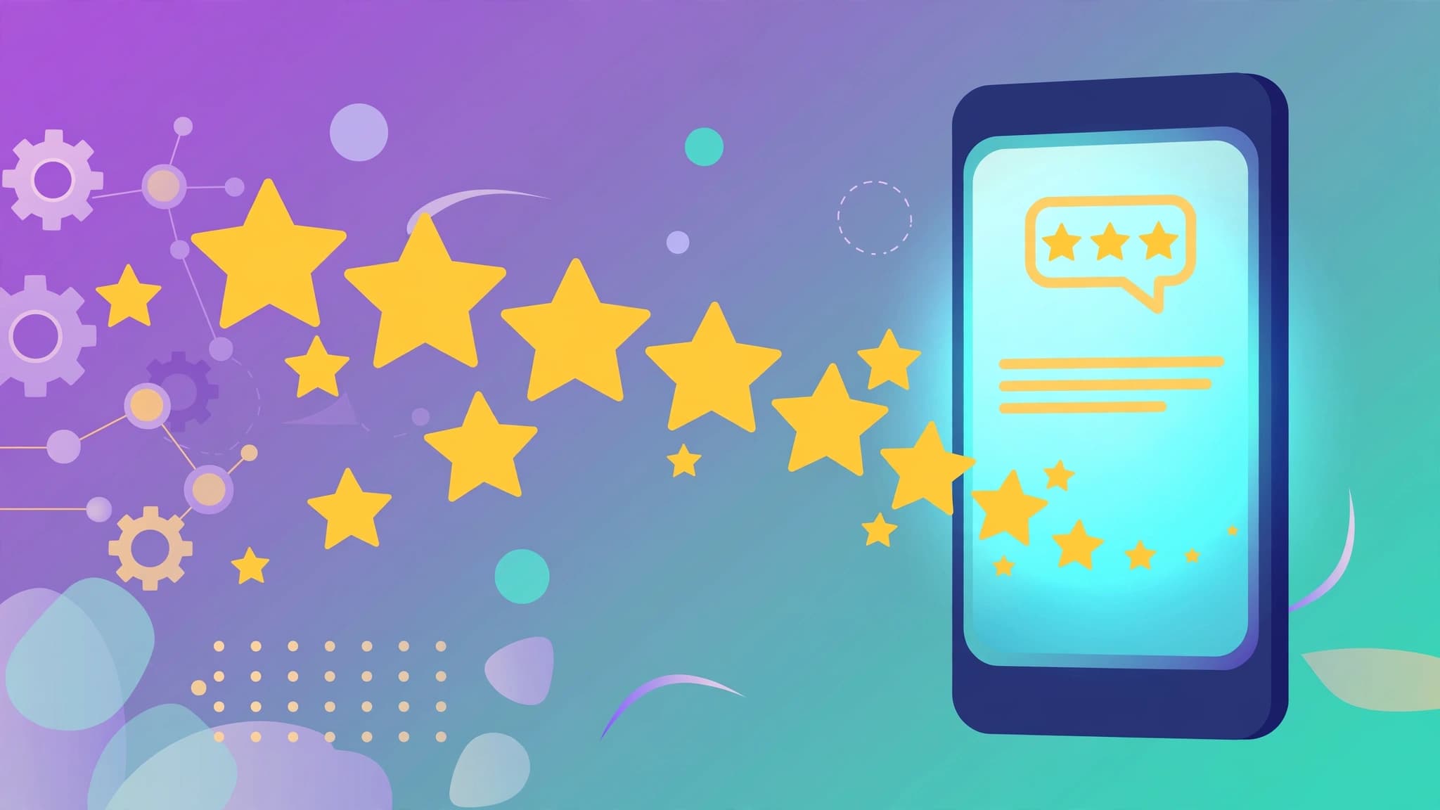 How to Automate Customer Reviews With AI Tools (2026)