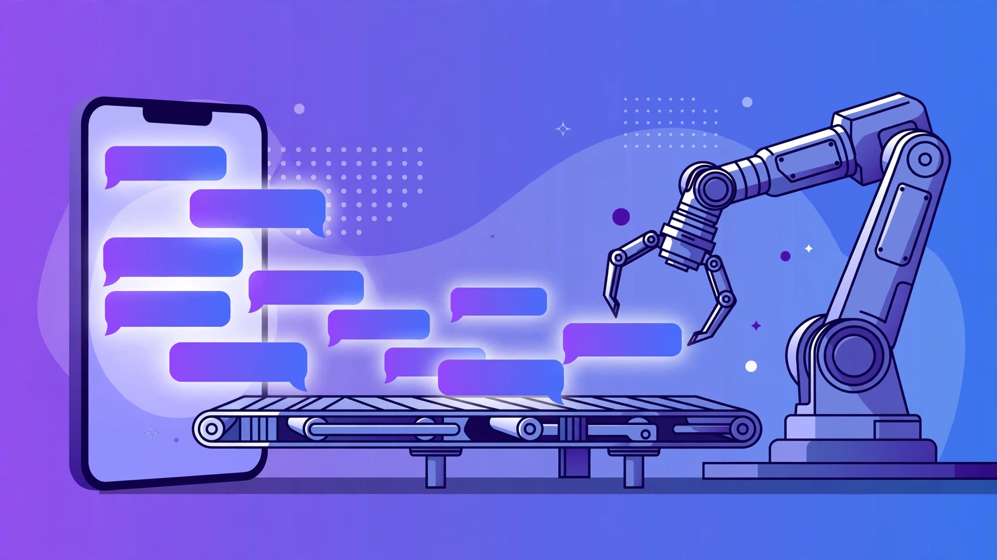 How to Automate Instagram DMs With ManyChat Free Plan