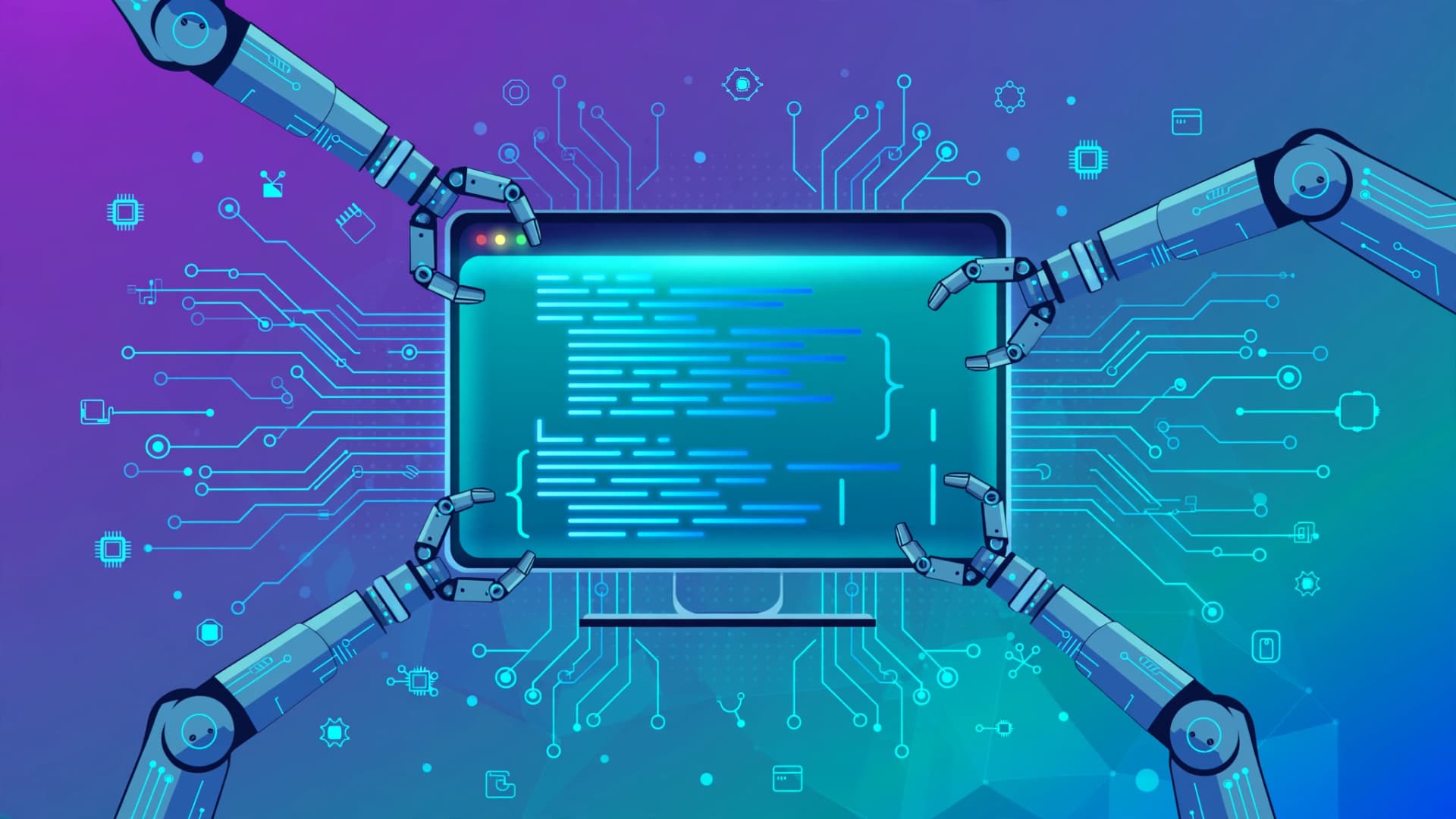 Build an AI Coding Agent With Agentic CLI Tools (2026)