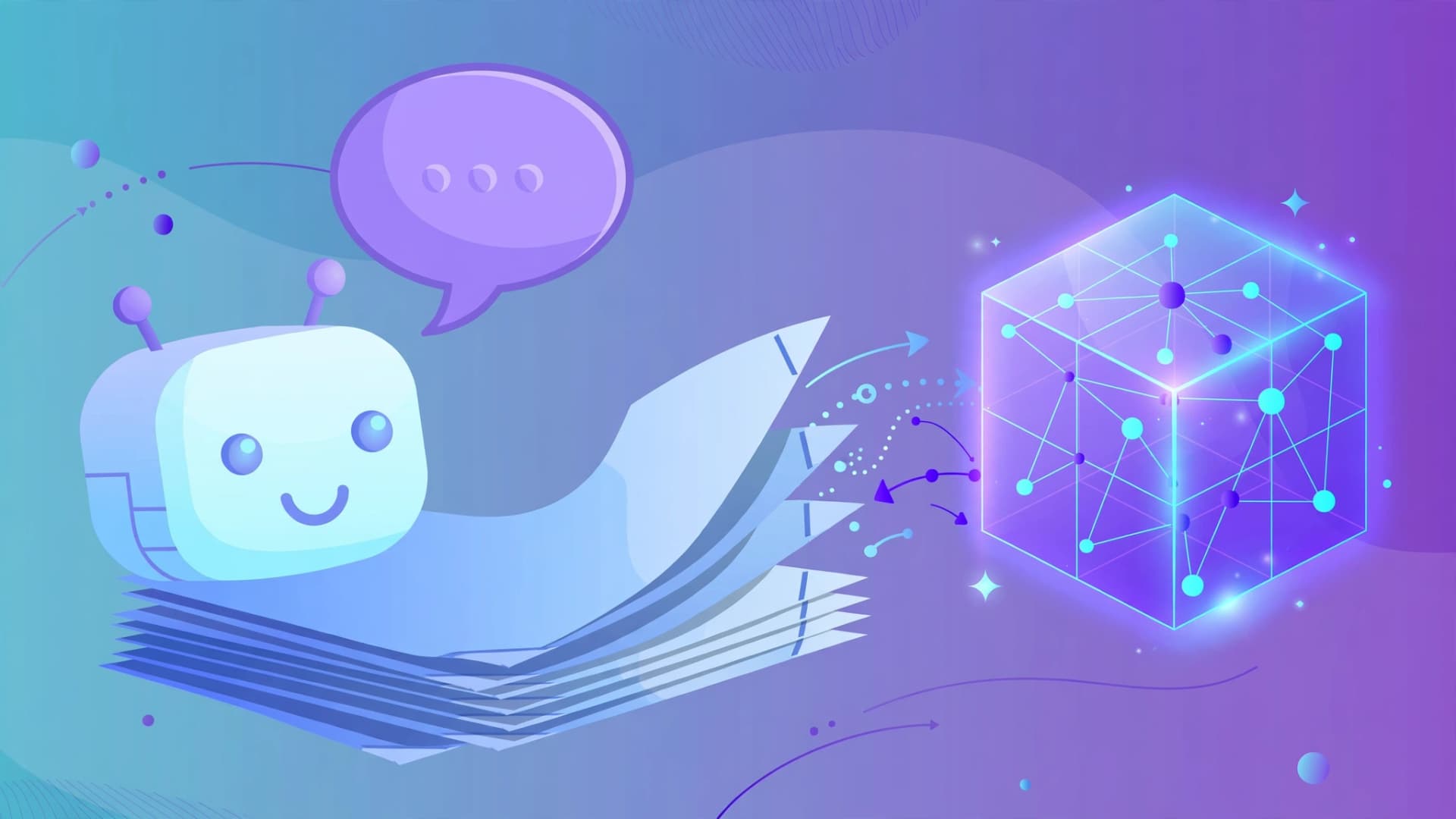How to Build a RAG Chatbot With Free Tools (2026 Guide)