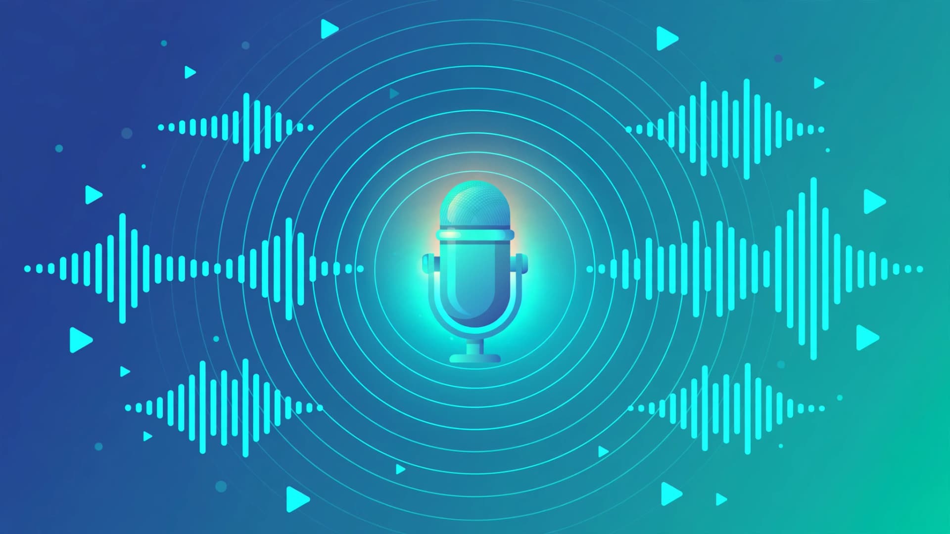 How to Create AI Voiceovers Free With ElevenLabs (2026)