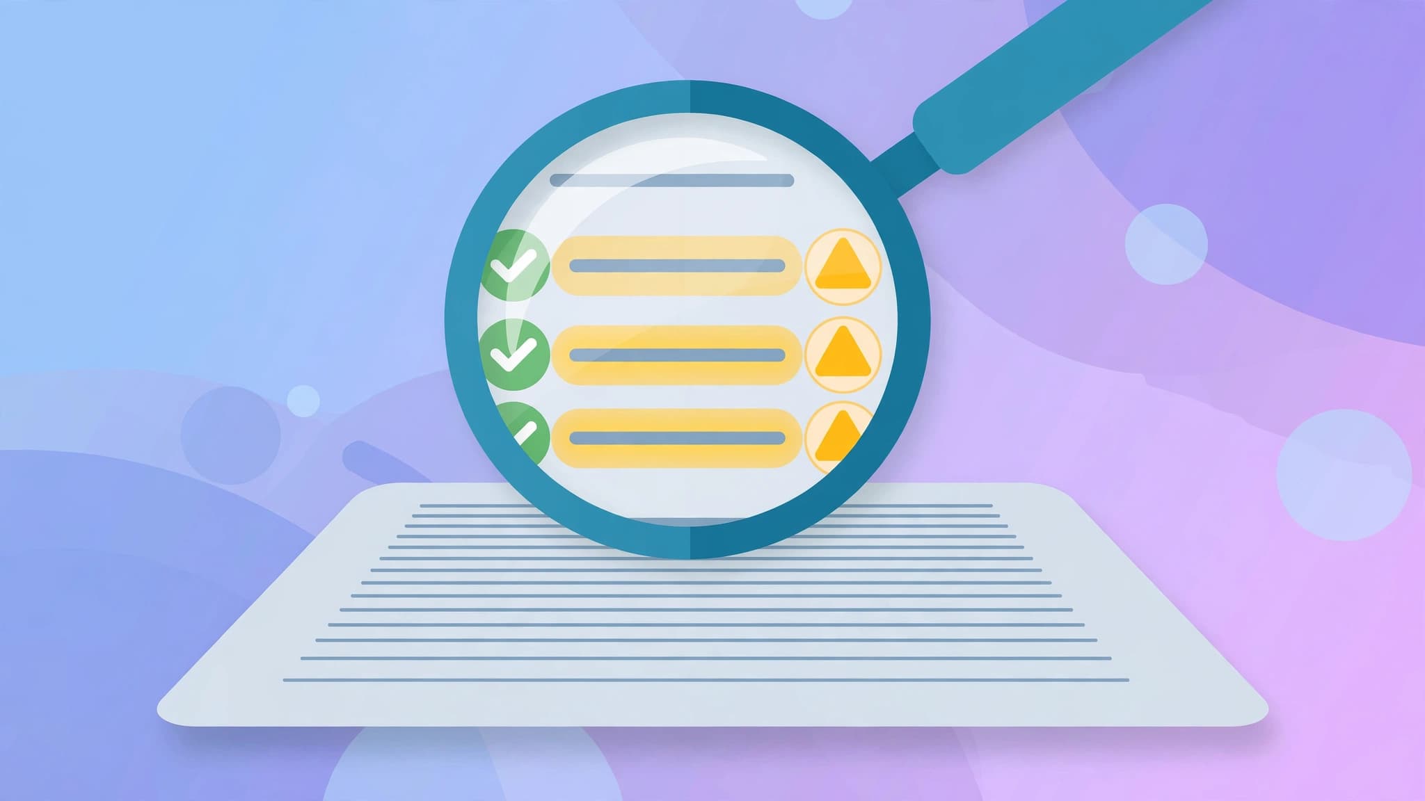 How to Fact-Check AI-Generated Content in 2026