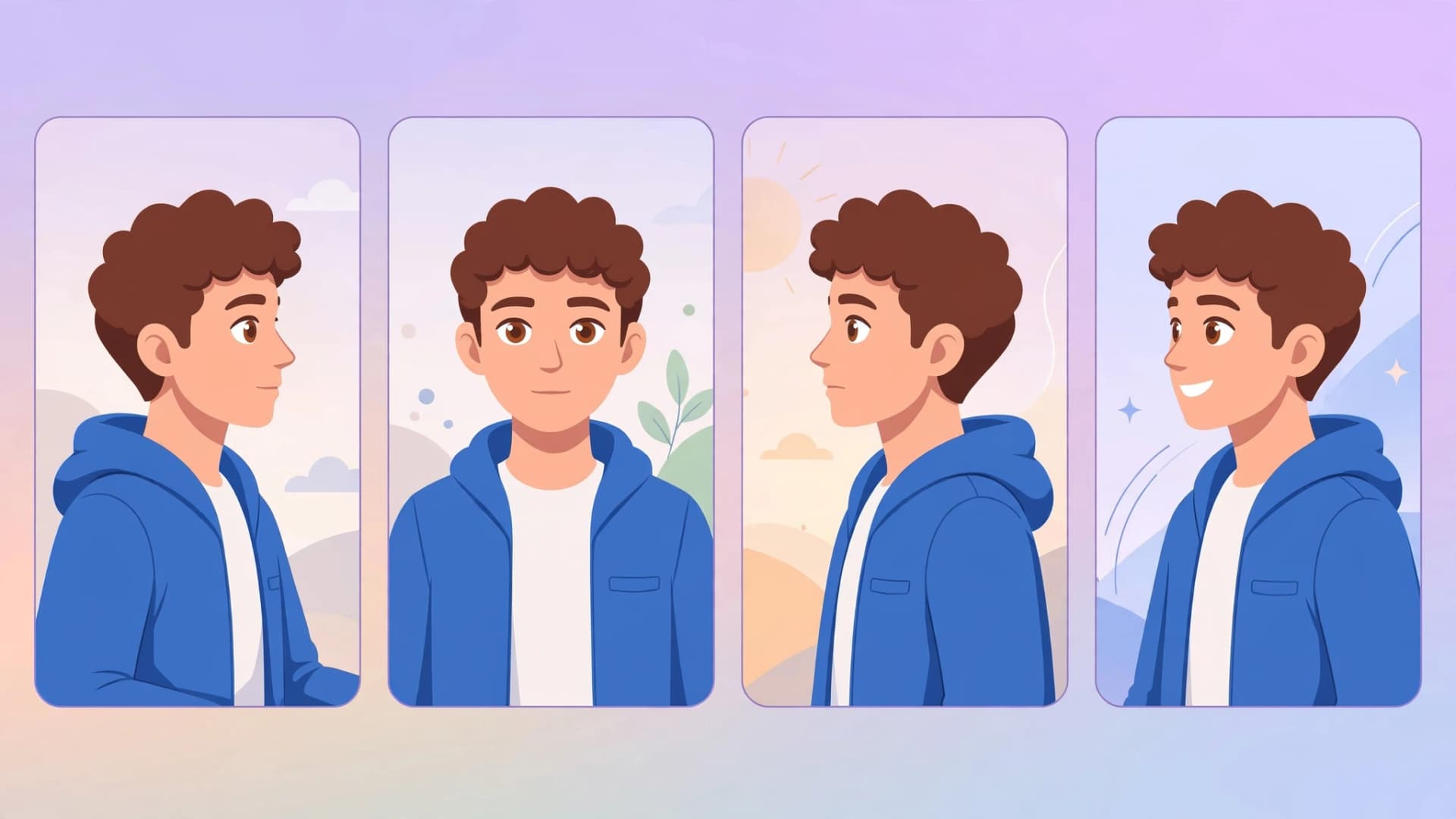 How to Make AI Video With Consistent Characters (2026)