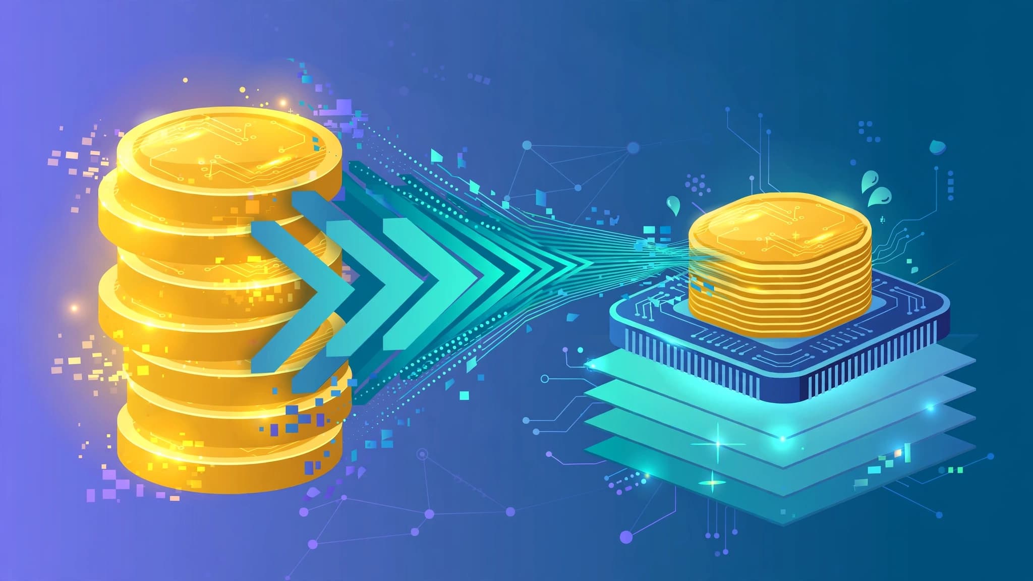 How to Reduce LLM API Costs With Prompt Caching (2026)