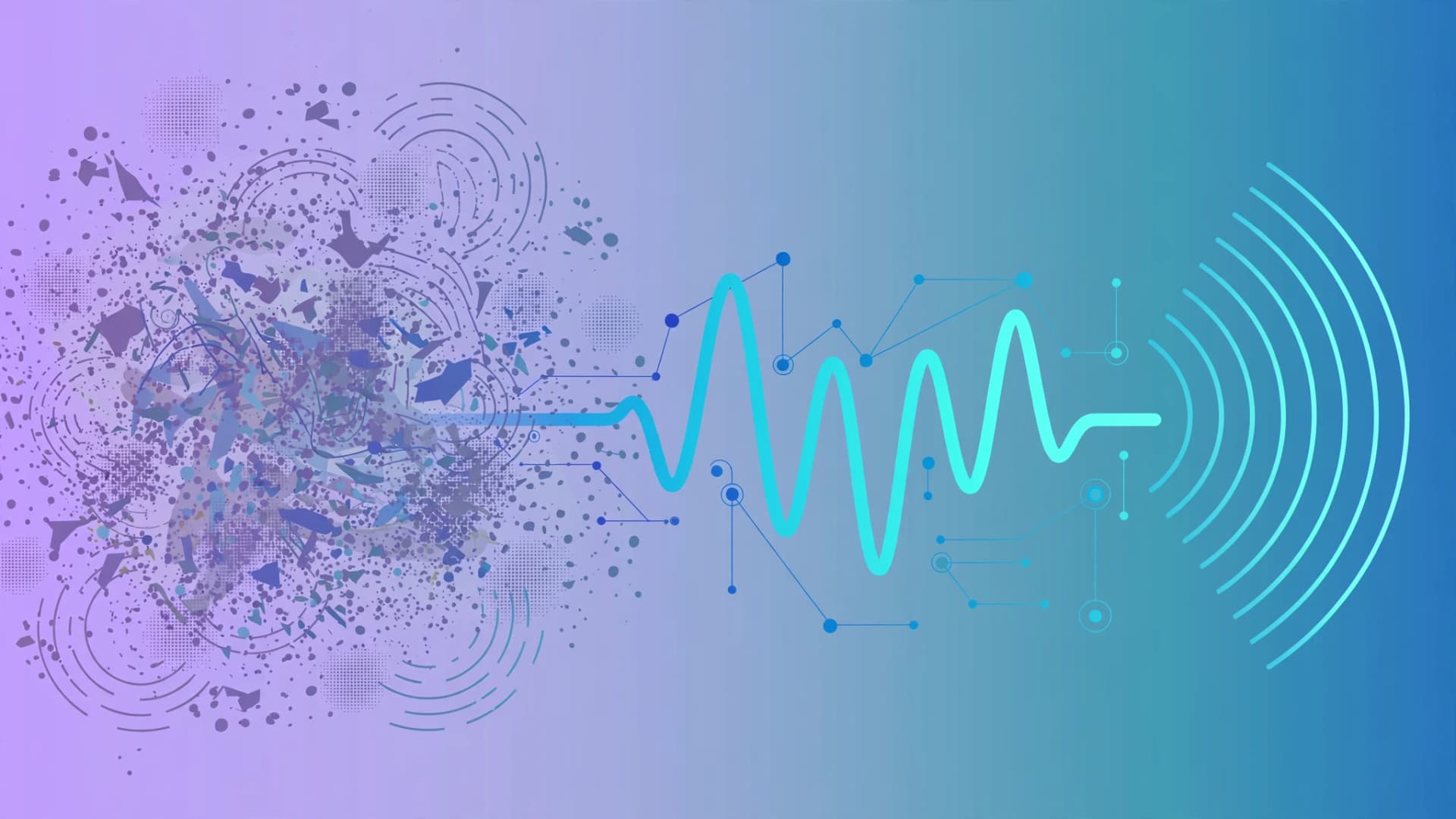 How to Remove Background Noise From Audio Free (AI Tools)