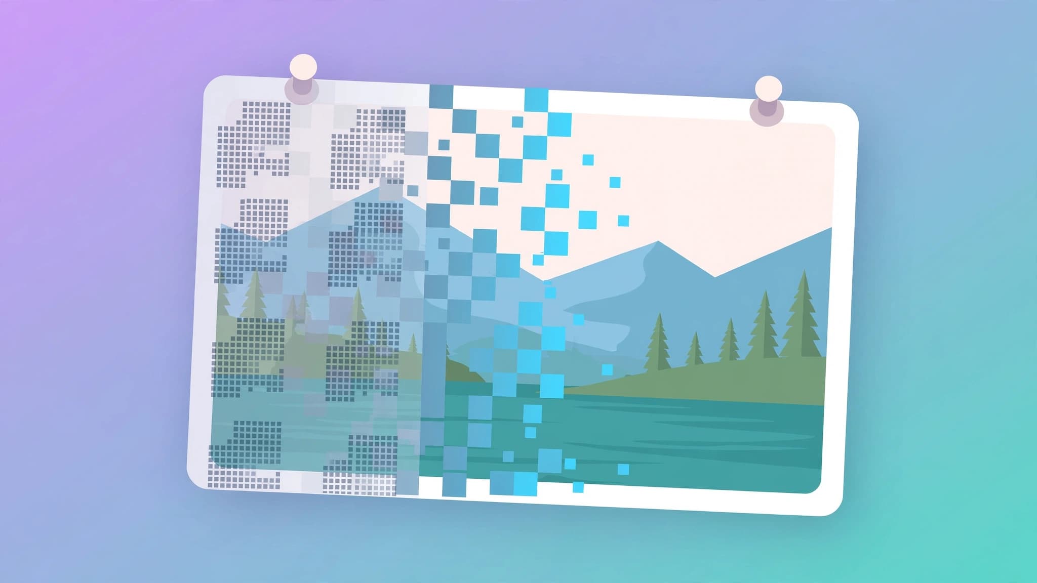 How to Remove Photo Watermarks Free With AI (2026)