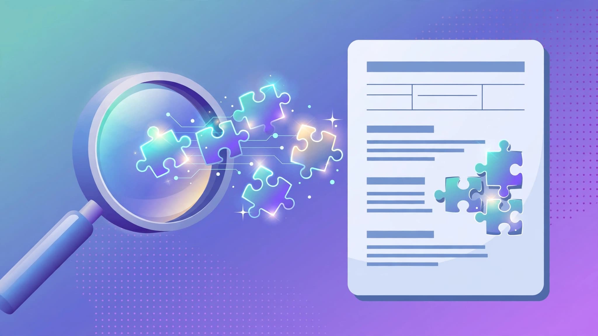 How to Use AI for Resume Tailoring in 2026