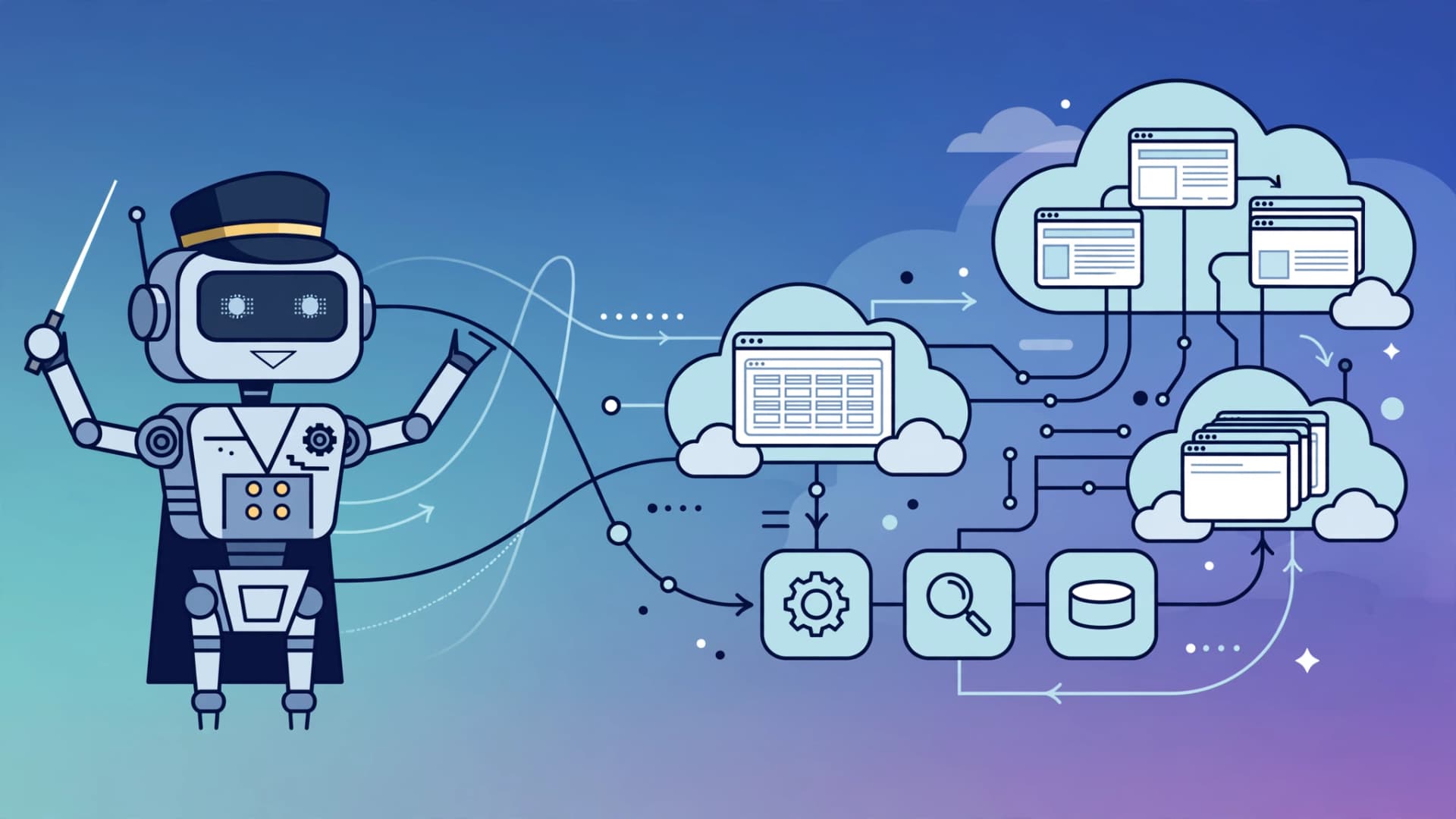 How to Use the OpenAI Agents API: Workflow Guide 2026