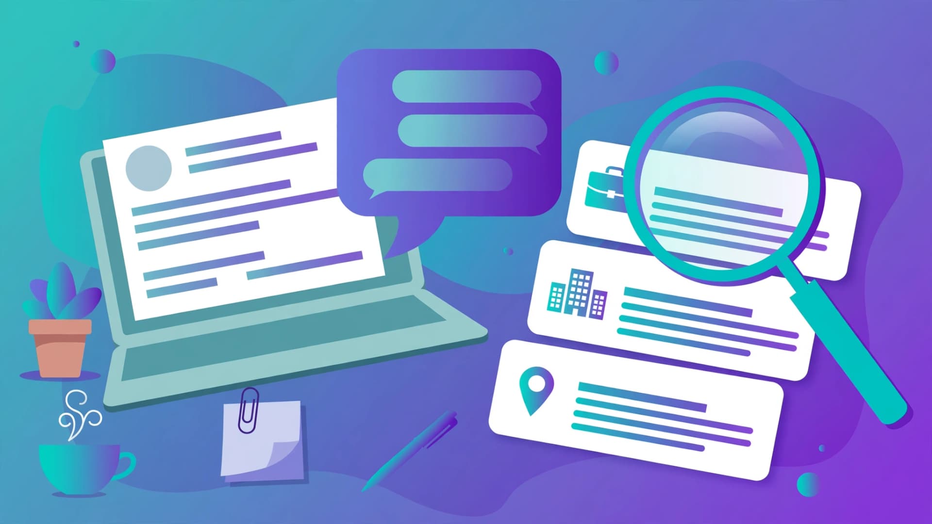 How to Use ChatGPT for Job Applications in 2026