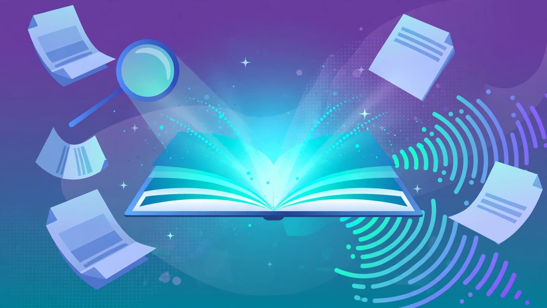 How to Use Google NotebookLM for Research in 2026