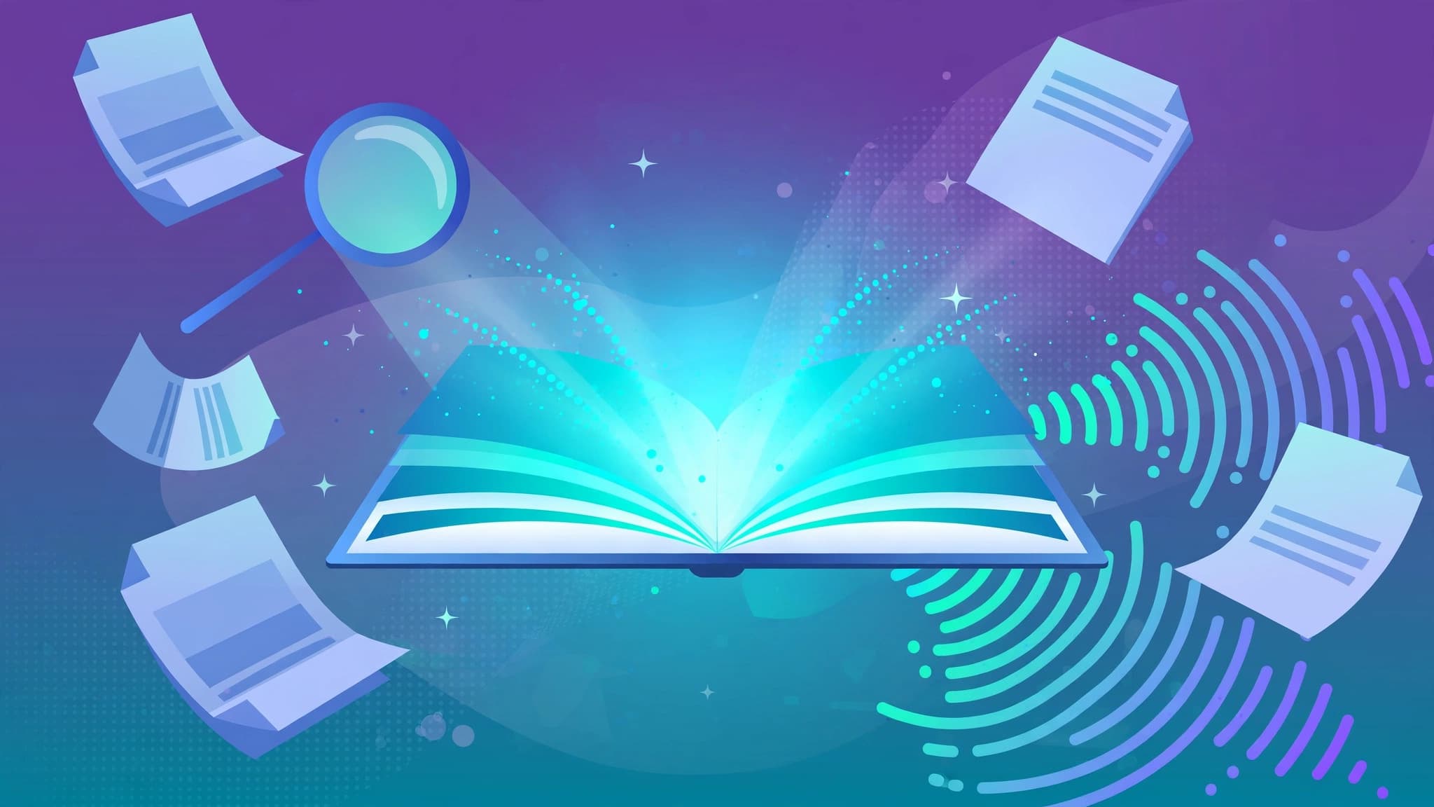 How to Use Google NotebookLM for Research in 2026