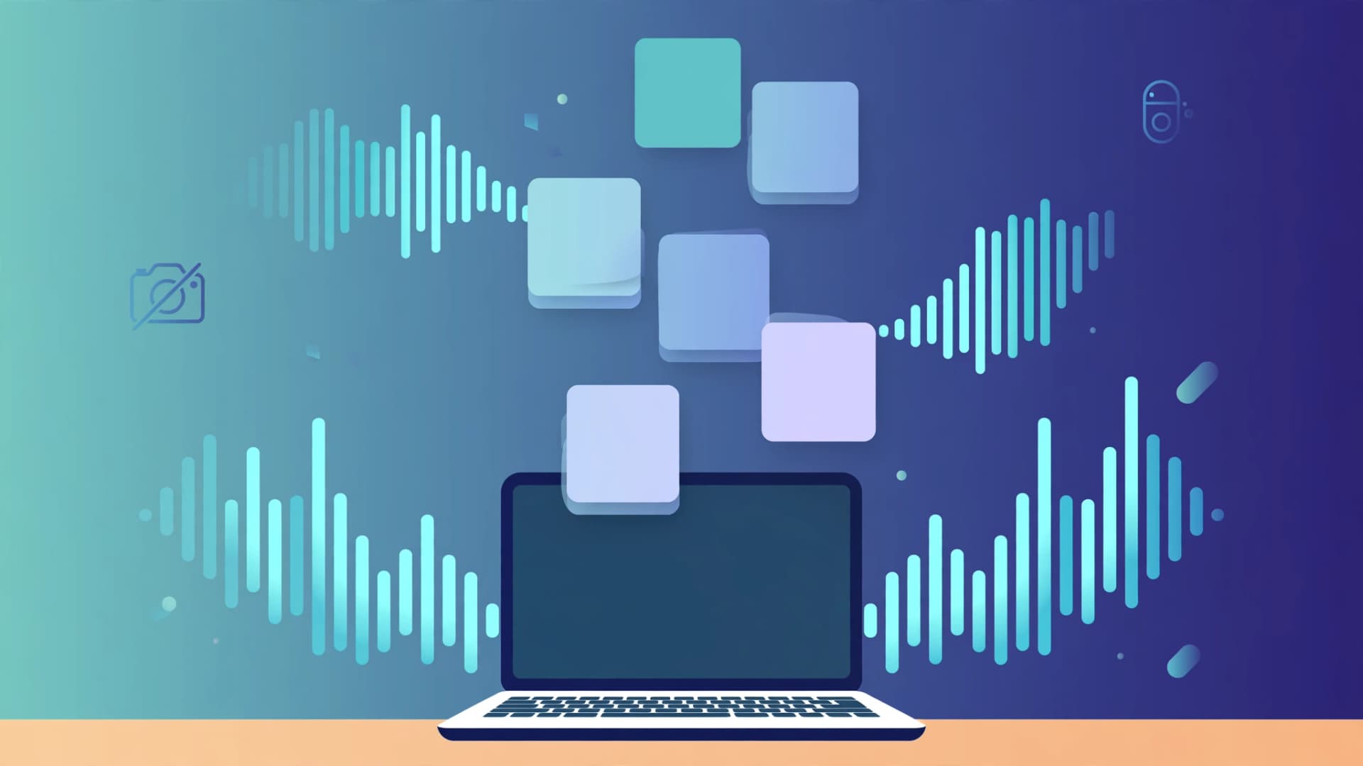 How to Use Granola for AI Meeting Notes (Free Workflow)