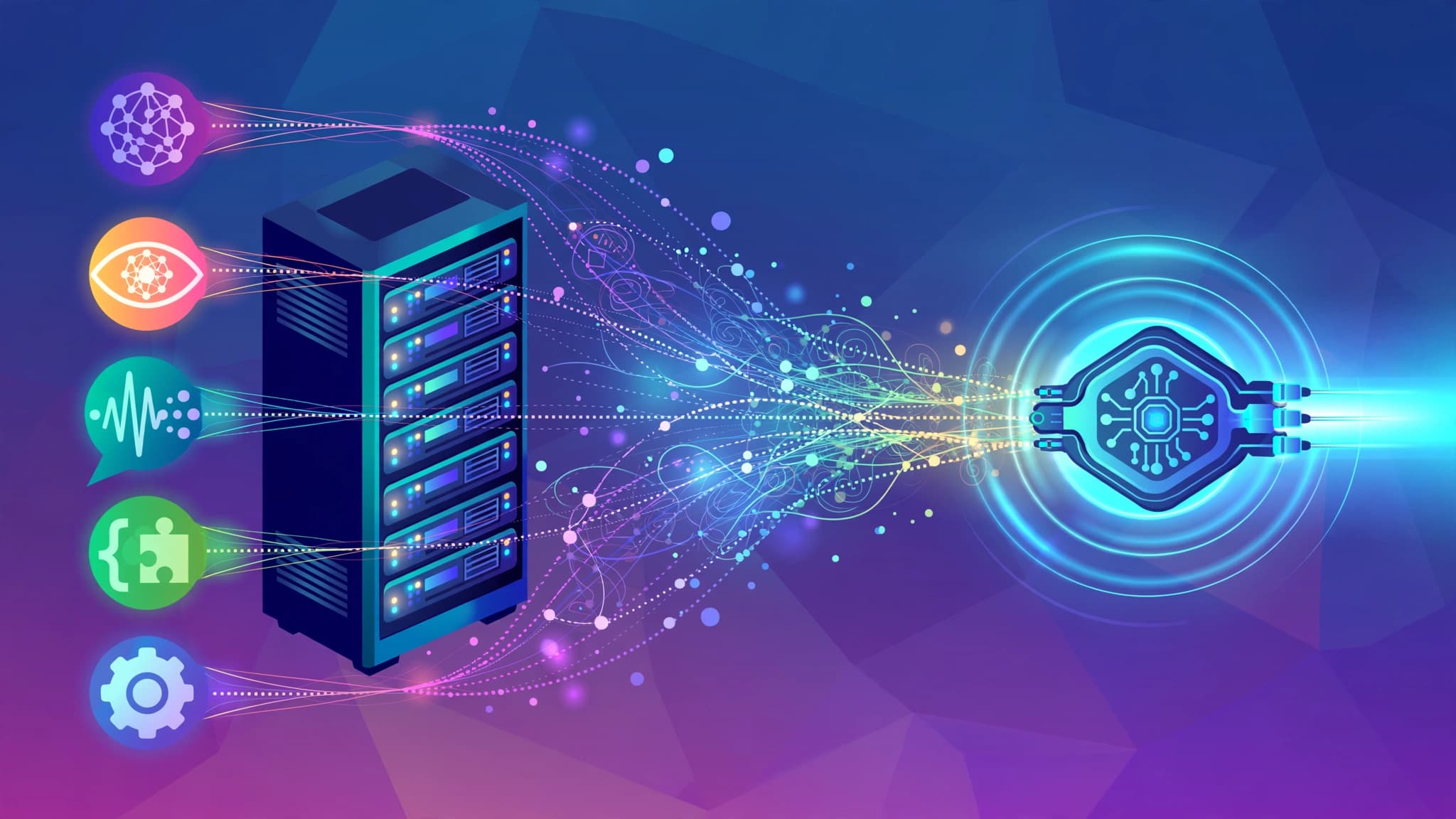 How to Use LiteLLM: Self-Hosted OpenRouter Alternative