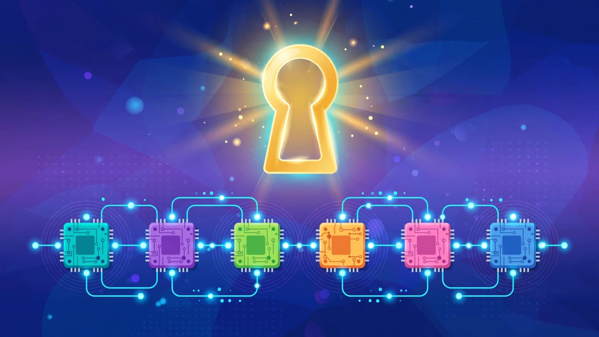 How to Use OpenRouter Free Models Without a Credit Card
