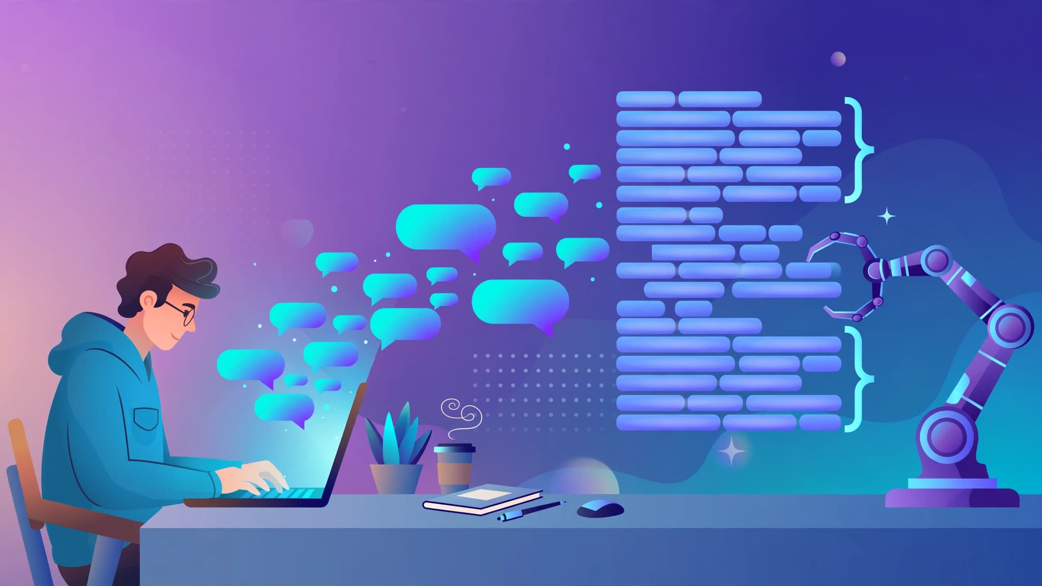 How to Write AI Prompts for Coding Assistants (2026)