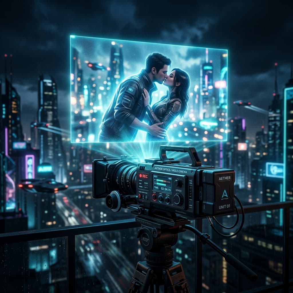 Top AI Free Kissing Video Generator in 2026