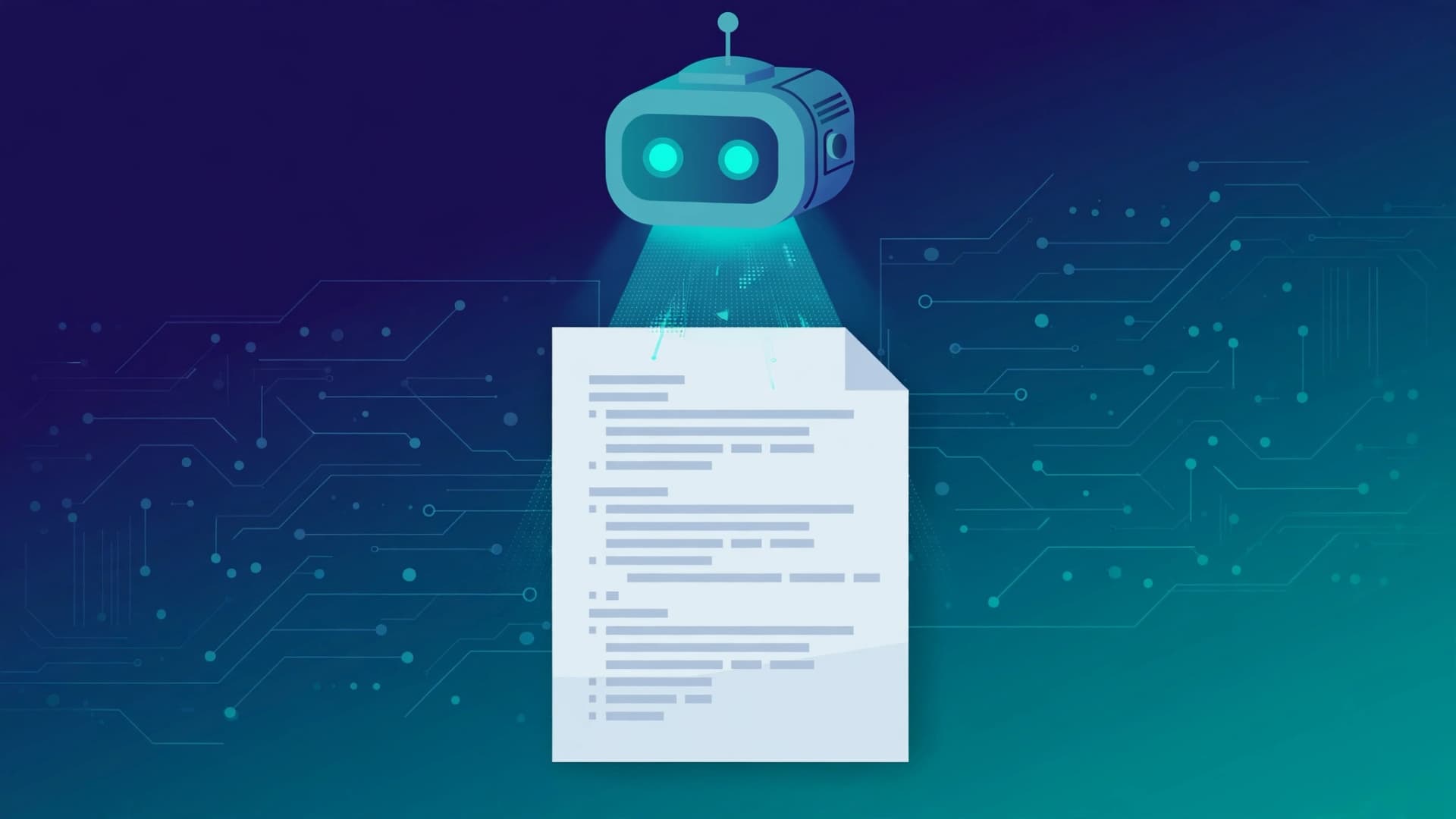 LLMs.txt Explained: What Webmasters Need to Know in 2026