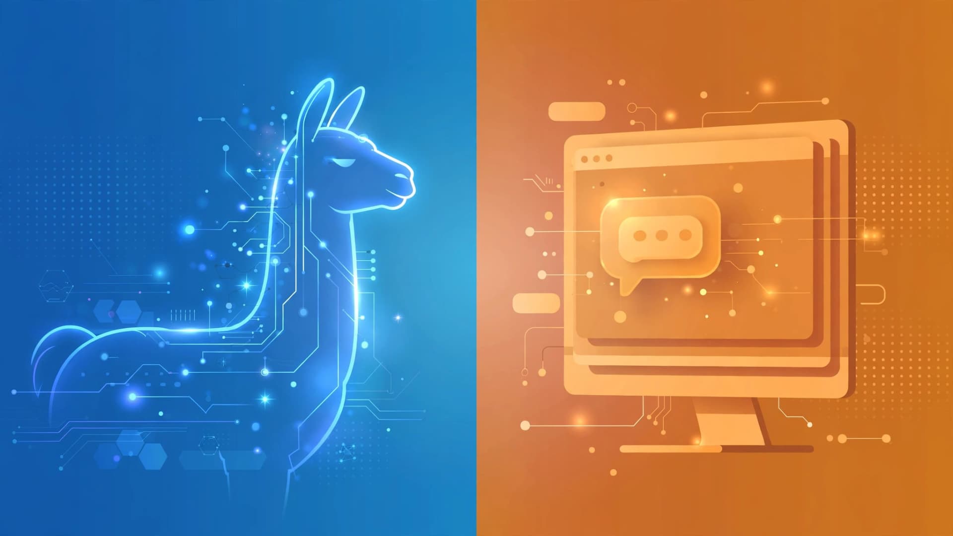 Ollama vs LM Studio Compared for Beginners (2026)