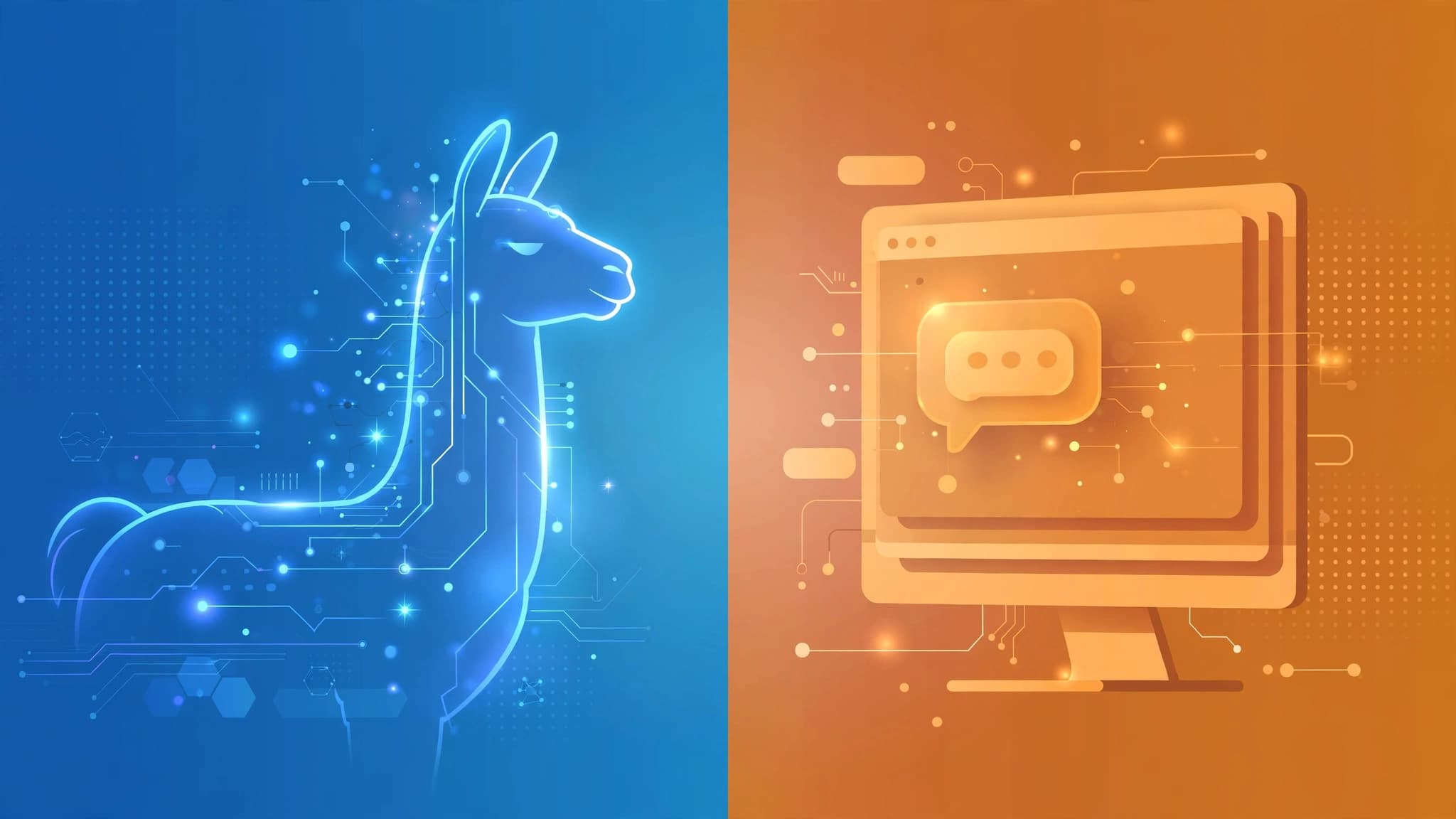 Ollama vs LM Studio Compared for Beginners (2026)