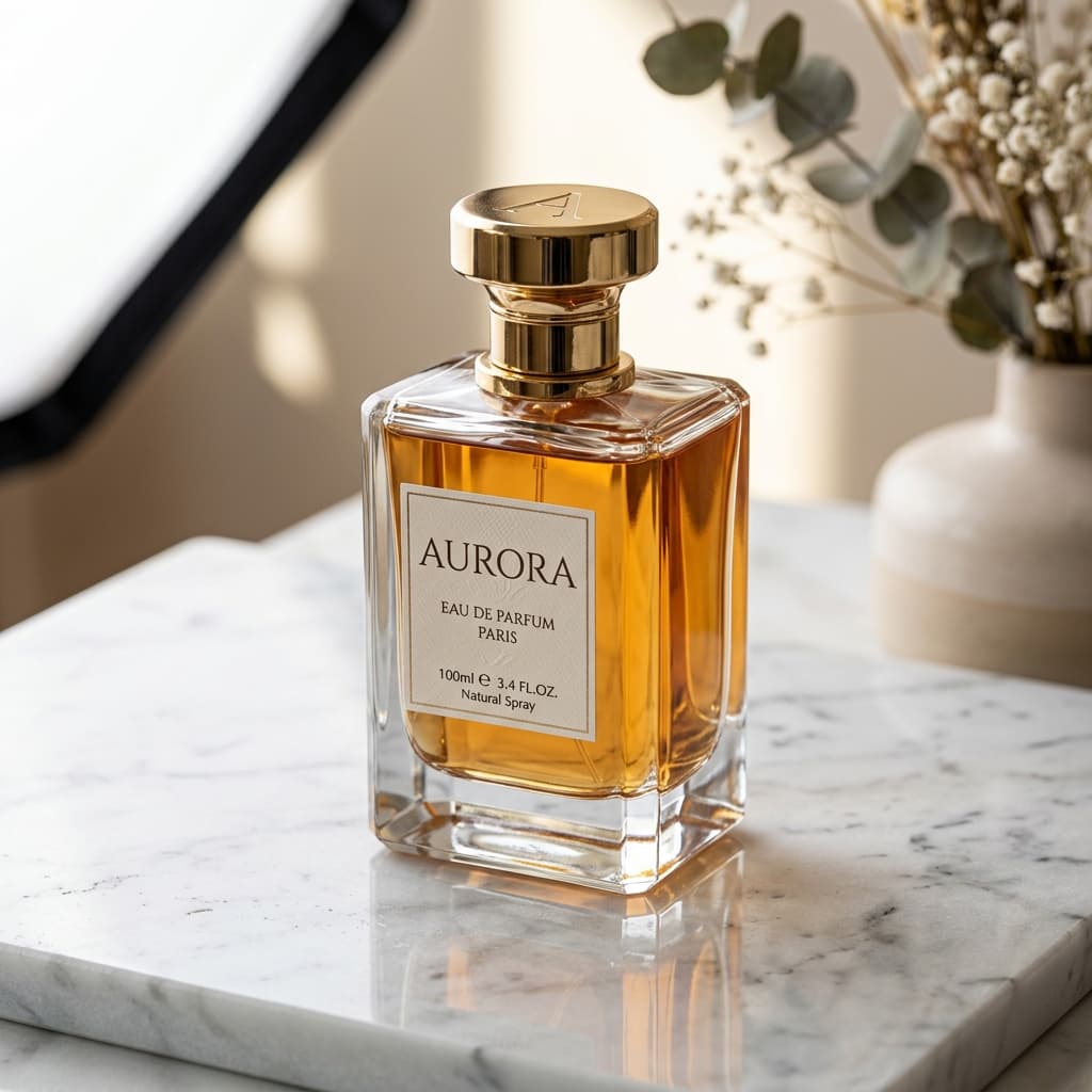 Product Photo