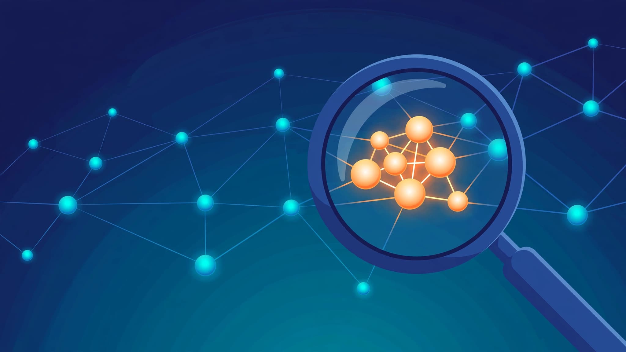 Vector Databases Explained: Beginner's Guide 2026