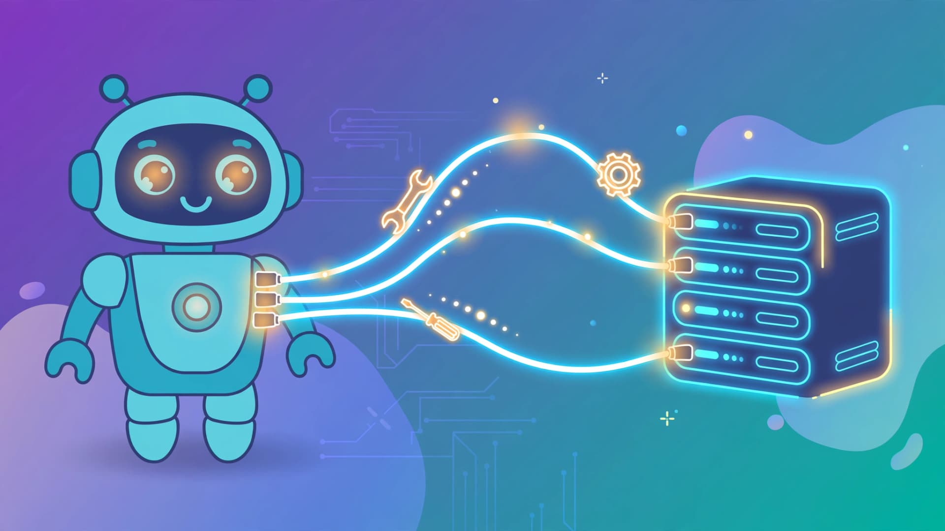 What Is an MCP Server and How to Set One Up (2026 Guide)