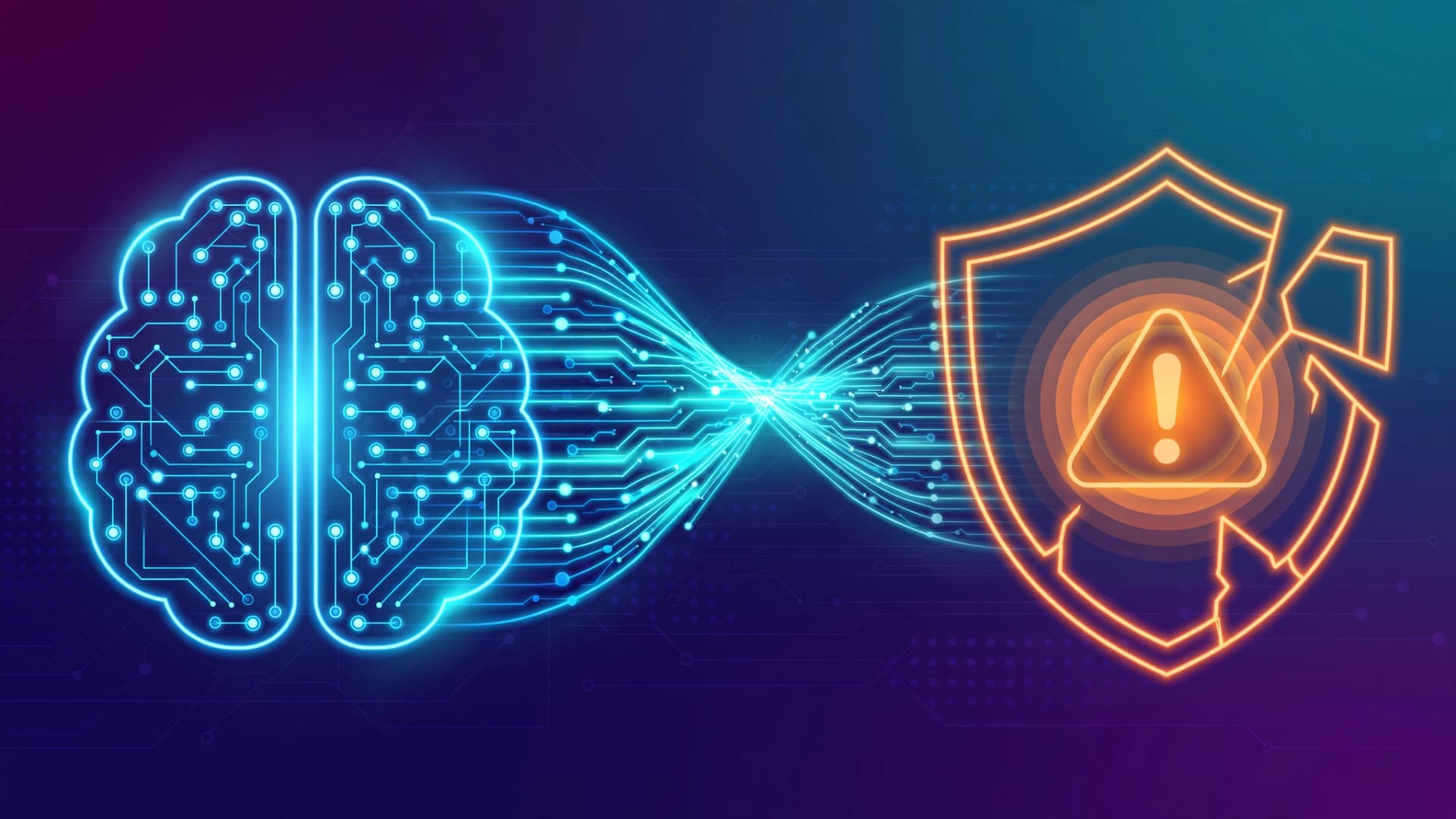 What Is Vibe Coding? Risks and Safer Use (2026)