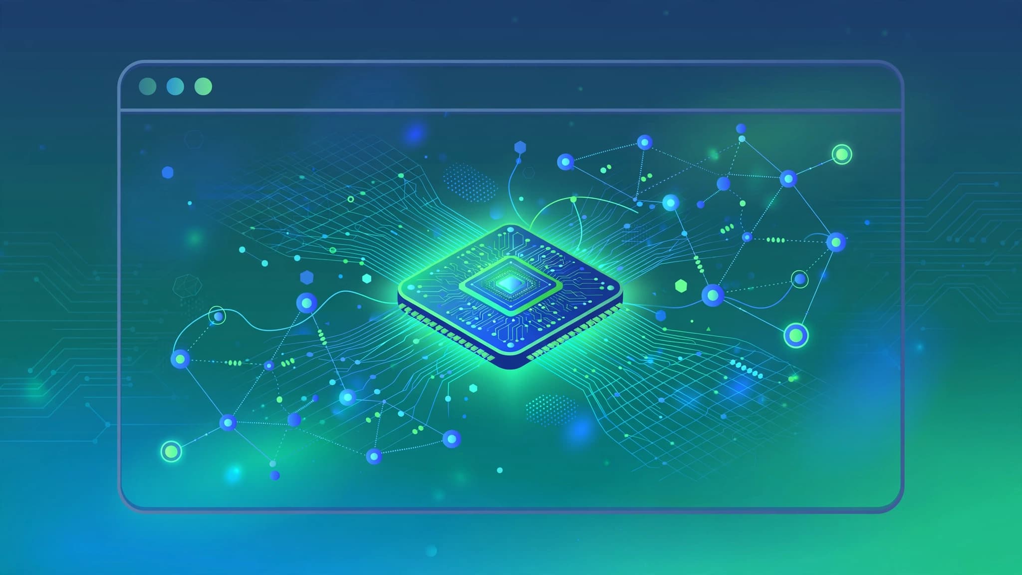 What Is WebGPU? How It Powers AI in Your Browser (2026)